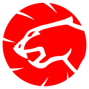 cropped-favicon-1.png