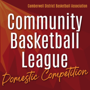 CBL Banner Square