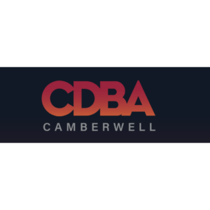 CDBA