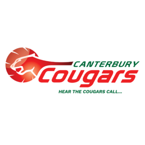 Cougars